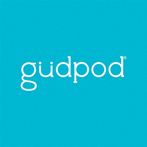 Gudpod Profile Picture