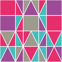 VoedselbankL'warden (@vbleeuwarden) 's Twitter Profile Photo