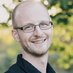 Paul Jaschke (@pauljaschke) Twitter profile photo Paul Jaschke (@pauljaschke) Twitter profile photo