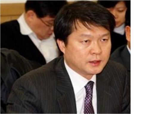 보안컨설팅. CISA. ISO27001. 보안시스템 통합(SI). CC인증. 해외사업. 골프. 야구. 수영. 걷기