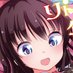 冬野みかん画像用 (@fuyunogazo) Twitter profile photo 冬野みかん画像用 (@fuyunogazo) Twitter profile photo