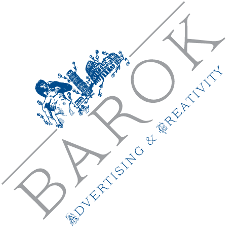 Barok Media | Dijital Reklam Ajansı