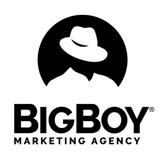 We are here to help you build your brand. Visit us online at BigBoy.ca
