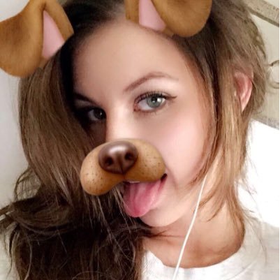 Briana's Twitter: @realbjungwirth || Instagram: brianaashleyjungwirth || Snapchat: brianajungwirth