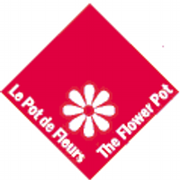 The Flower Pot (@theflowerpot) 's Twitter Profile Photo The Flower Pot (@theflowerpot) 's Twitter Profile Photo