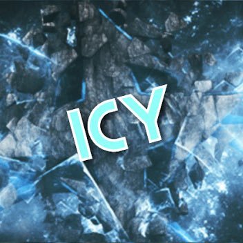 Icy On Twitter I Liked A Youtube Video From Mtyugioh123 Https - rich roblox account giveaway