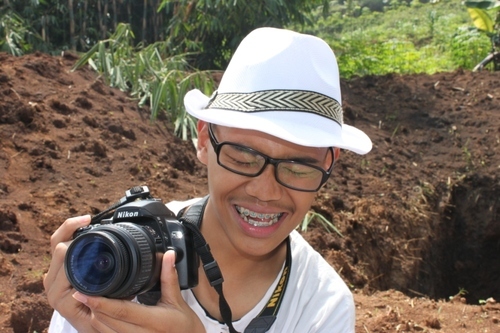 ROBERT FLICK Profile