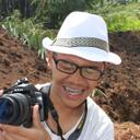 ROBERT FLICK - @aerio - Twitter