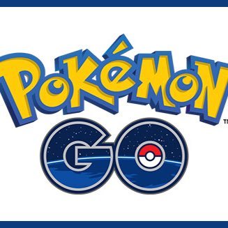This Twitter Page is for All the Locations for All Pokemon Found in the Houston Area , if you find a Pokemon in an Area tweet the location on this Page ! PokeGo