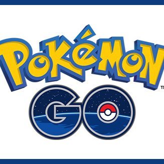 This Twitter Page is for All the Locations for All Pokemon Found in the Houston Area , if you find a Pokemon in an Area tweet the location on this Page ! PokeGo