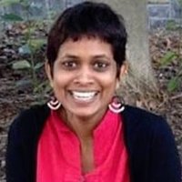 Nimisha Muttiah (@nimishamuttiah) 's Twitter Profile