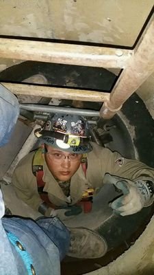 tuntuncougar's profile picture. 