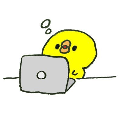 natsu_ponyo_'s profile picture. さとうなつみ