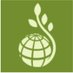 Environments MDPI (@environ_mdpi) Twitter profile photo Environments MDPI (@environ_mdpi) Twitter profile photo