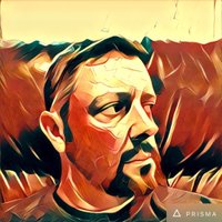 Peter Boden (@peterboden) 's Twitter Profile Photo Peter Boden (@peterboden) 's Twitter Profile Photo