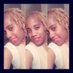 (CaramelSeduction) (@browneyezwanda) Twitter profile photo (CaramelSeduction) (@browneyezwanda) Twitter profile photo