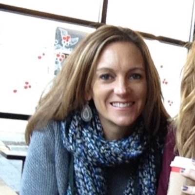 professional college counselor, running and reading, and being a mom. love my profession and the people in it