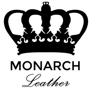 The official account of Monarch-Leather a luxury Canadian brand focused on quality, craftsmanship and style. #leather #fashion #wallet #handbag