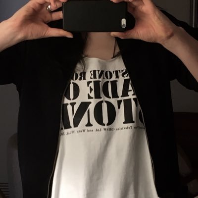 SHOKOさんのプロフィール画像