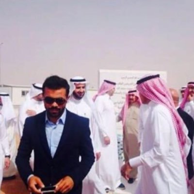 a_briman's profile picture. Every soul will taste death