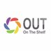 Out On The Shelf (@outontheshelf) Twitter profile photo Out On The Shelf (@outontheshelf) Twitter profile photo