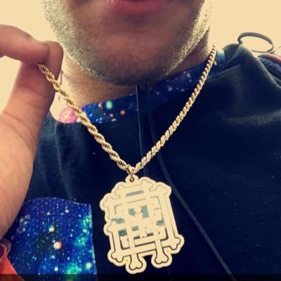 mrmusch's profile picture. 