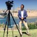 Mohamed El-Sayed (@mohamedelsayyid) Twitter profile photo Mohamed El-Sayed (@mohamedelsayyid) Twitter profile photo