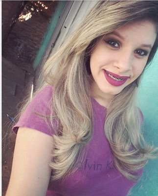 - Viva o hoje , pois o amanhã só a Deus pertence.
Instagram: @poxadeisee P.S : Sigo todos