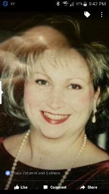 joann_marelli's profile picture. 