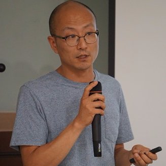 OTB_pax's profile picture. ●Mission: 원칙과 상식, 자연과 사람의 가치 존중  ●vision: 2020년대 지구배낭여행 실현  ●Strategy: 순환하는 사회경제적 가치창출  ●As is: 인천  ●To be: 협동조합, 친환경먹거리, 도시농업  PAX vobiscum!