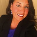 Wendy Floyd Johnson - @WendyFloydJohn1 - Twitter