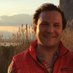 Jay Tansey (@jaytansey) Twitter profile photo Jay Tansey (@jaytansey) Twitter profile photo