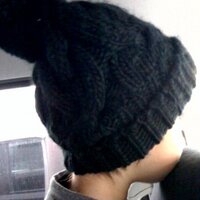 カズト@gooner (@eduardo9gooner) Twitter profile photo