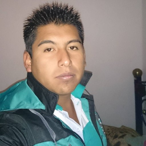 miguel6676's profile picture. me gusta los juegos en linea, la programacion, jugar poker con mis amigos,salir a pasear y leer sobre cosas que me atraen ^_^