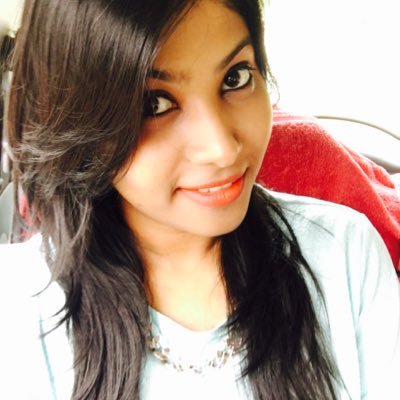 tejaswitasingh1's profile picture. if you give a little love, you can get a little love of your own..