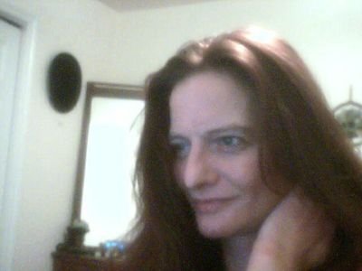 a60f81575703400's profile picture. The almost perfect woman.  Just waiting for the rest of the world to figure that out.