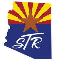 State Territory (@stateterritory) 's Twitter Profile