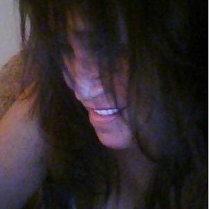 jodelg's profile picture. Love Concerts as long as its not country music, working in Law Enforcement is the best job I ever had! Love Jesus! I have the best family ever!