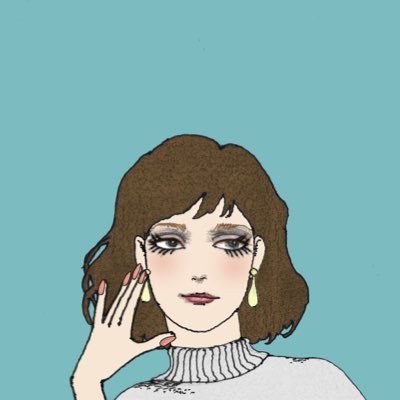Mayumi ドキンちゃんの後任は冨永みーなさんなのかぁ そしてホラーマンの2代目の声優 さんと元夫婦なのか 円満離婚なのかなぁ とか余計な詮索しちゃう