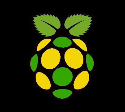 navisf's profile picture. 