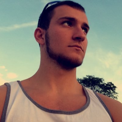 jonstranan's profile picture. ohio state buckeye