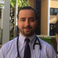 Jose Sandoval S, MD FACP 🇨🇴🇨🇴 (@hemsandoval) 's Twitter Profile