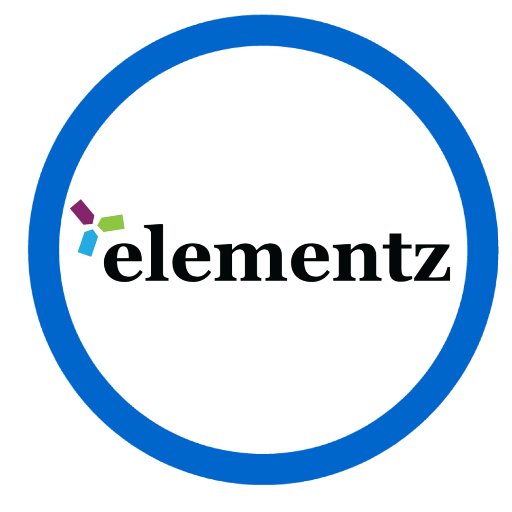 ElementzLife's profile picture. Random musings of the Elementz Team and some magnesium facts!