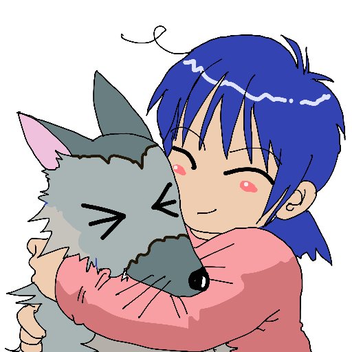 服部あゆみさんのプロフィール画像