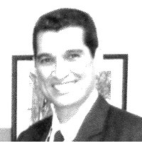 Juan J Gil V (@juantxon) 's Twitter Profile Photo Juan J Gil V (@juantxon) 's Twitter Profile Photo