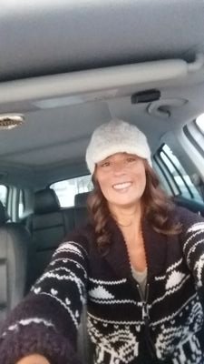 KerriSinclair's profile picture. Yoga is my saving grace, running is my BFF, bagpipes are my hobby and my kids are the love of my life! Be fearless!