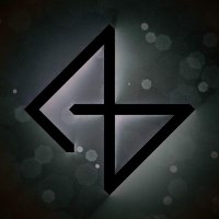 🟦☁️abdoubouam.bsky.social (@abdoubouam) 's Twitter Profile Photo 🟦☁️abdoubouam.bsky.social (@abdoubouam) 's Twitter Profile Photo
