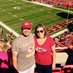 Garry Lowry (@coachgarrylowry) Twitter profile photo Garry Lowry (@coachgarrylowry) Twitter profile photo