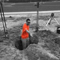 Andrew Dixon (@depotdrew) 's Twitter Profile