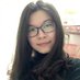 Zoey (@zoey50747774) Twitter profile photo Zoey (@zoey50747774) Twitter profile photo